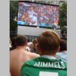 2014-07-04 - 18-17-54.JPG